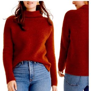 Madewell Sweater